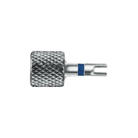 MAILLEFER RADIX ANKER WRENCH #3