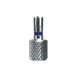 MAILLEFER RADIX ANKER WRENCH REF 192