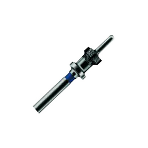 MAILLEFER ROOT FACER RADIX ANKER #3 #217