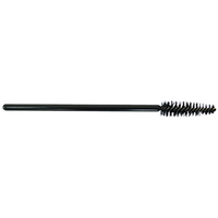 Disposable Mascara Wands, 100/Pack Pack