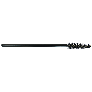 Disposable Mascara Wands, 100/Pack Pack
