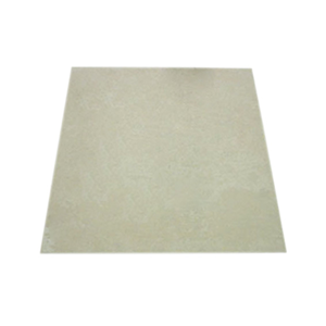 Bench Mat, 30 x 30 x 0.5cm, Non Asbestos, Heat Resistant up to 200 Degrees Celsius, Each Each