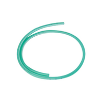 Medicoplast Post Operative Drainage Tube, 10FG, Each Each