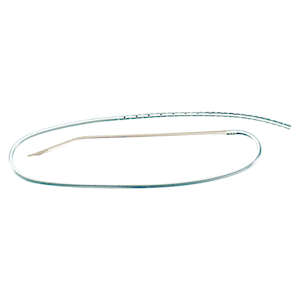 Medicoplast Post Operative Drainage Tube, 10FG, Each Each