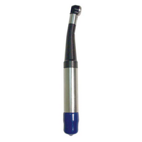 MEDIDENTA FIBRE OPTIC HANDPIECE