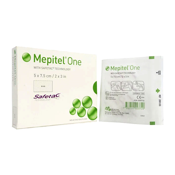 MEPITELONE5X7.5