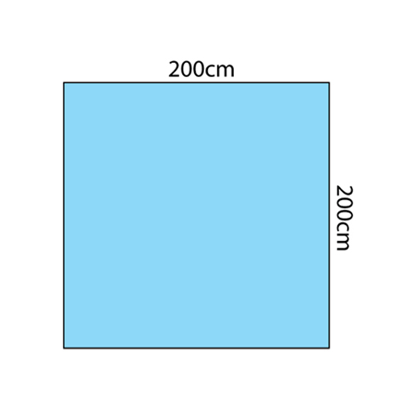 MG35-001A