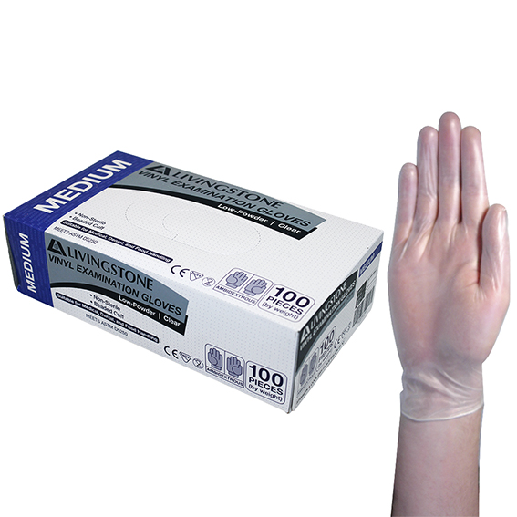 MGLVVN100MLC-10X