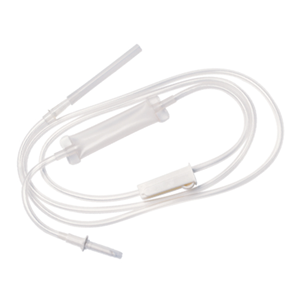 Multifunction Bladder Cutter Multigate Cystoscopy Bladder Irrigation Set, Latex Free, Each Each ...