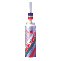 Miniflam Gp Burner (76466) Each