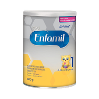 Enfamil Powder 900gm Box