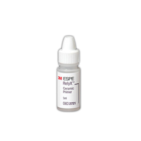 3M 2721 S/BOND M/P CERAMIC PRIMER5ML Each