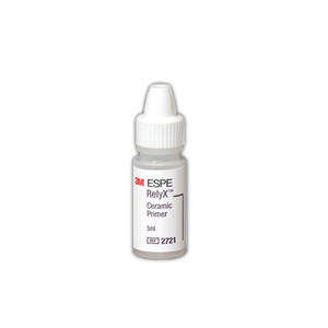3M 2721 S/BOND M/P CERAMIC PRIMER5ML Each