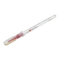 3M Quick Swab Each
