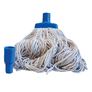 Livingstone Contractor Cotton Yarn Mop Head