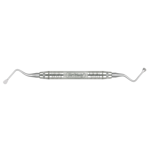 MORITA D/E CURETTE #88 Each