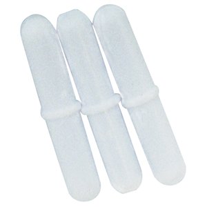 Cowie Magnetic Stirrer Bar
