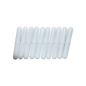 Cowie Magnetic Stirrer Bar