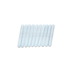 Cowie Magnetic Stirrer Bar