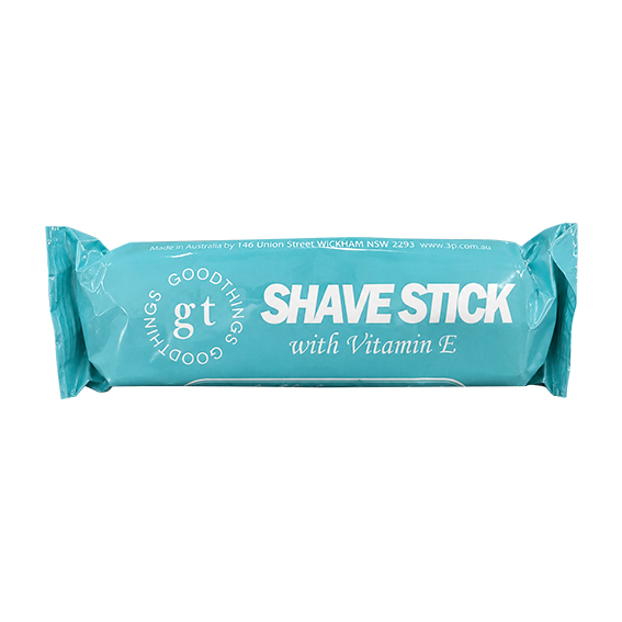 Mennen Shave Stick 50 Grams Each | Livingstone International