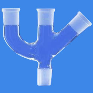Monash Adapter, Multiple Connection, 19/26, Each Each