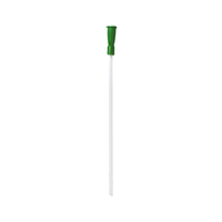 Catheter Nelaton Male 18Fg Red 50/Box Box