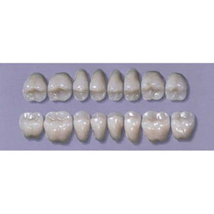 MYERSON DB SYN POST #28MU/58 (1x8 CARD) Card