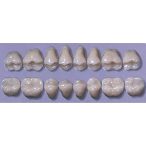 MYERSON DB SYN POST #34MU/C (1x8 CARD) Card