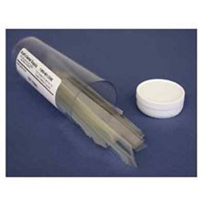 Mylardent Matrix Strip, 10mm, Clear, 1000/Pack Pack