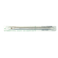 Cathay Acupuncture Needles
