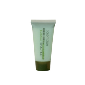 Natural Evolution Conditioner