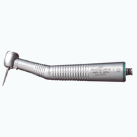 Phatelus II Standard Hand Piece Ptl Ii-su Each