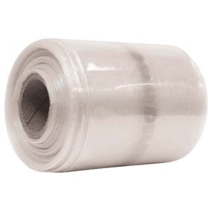 STRL RL W-75MM(3in) L-100FT NOIND Each