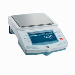 Precision Balance - Explorer Pro Series Each
