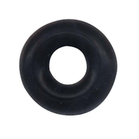 Olympia Pax-80 Triplex Syr 'o-ring' #a Each