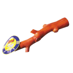 Pet Toy, Fetch Stick, Each Each
