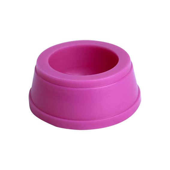 OSC42296