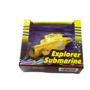 Pet Aquadrive Explorer Airator, Each Pack