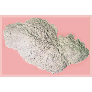 Ainsworth Pumice Coarse 5Kg Pail Pail