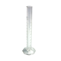 Livingstone Measuring Cylinder