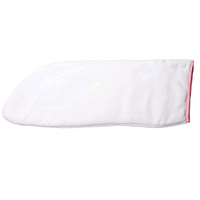 Paraffin Wax Mittens, Various Colours, 1 Pair/Pack Pack