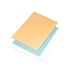 Purus Cleanroom Paper, A4, White, 8.5" x 11", 22lb, 80GSM, 250 Sheets/Bag, 10 Bags/Box Box