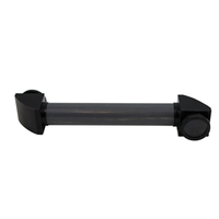 Periscope, with Cylinder Tubes and 2 Right Angled Eye Pieces, P54-500, Each Each