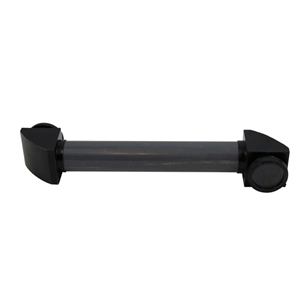 Periscope, with Cylinder Tubes and 2 Right Angled Eye Pieces, P54-500, Each Each
