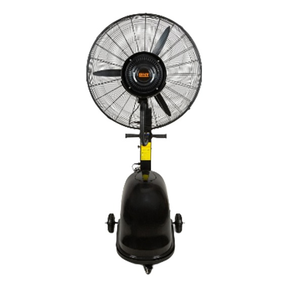PFAN40CM