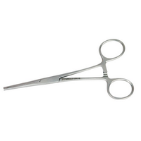 Adson Perfect  Kocher Haemostatic Artery Forceps