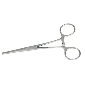 Adson Perfect  Kocher Haemostatic Artery Forceps