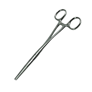 Adson Perfect  Kocher Haemostatic Artery Forceps