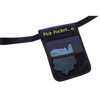 Pick-Pocket, Each Each