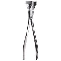 Plaster Spreader, 28cm, Each Each